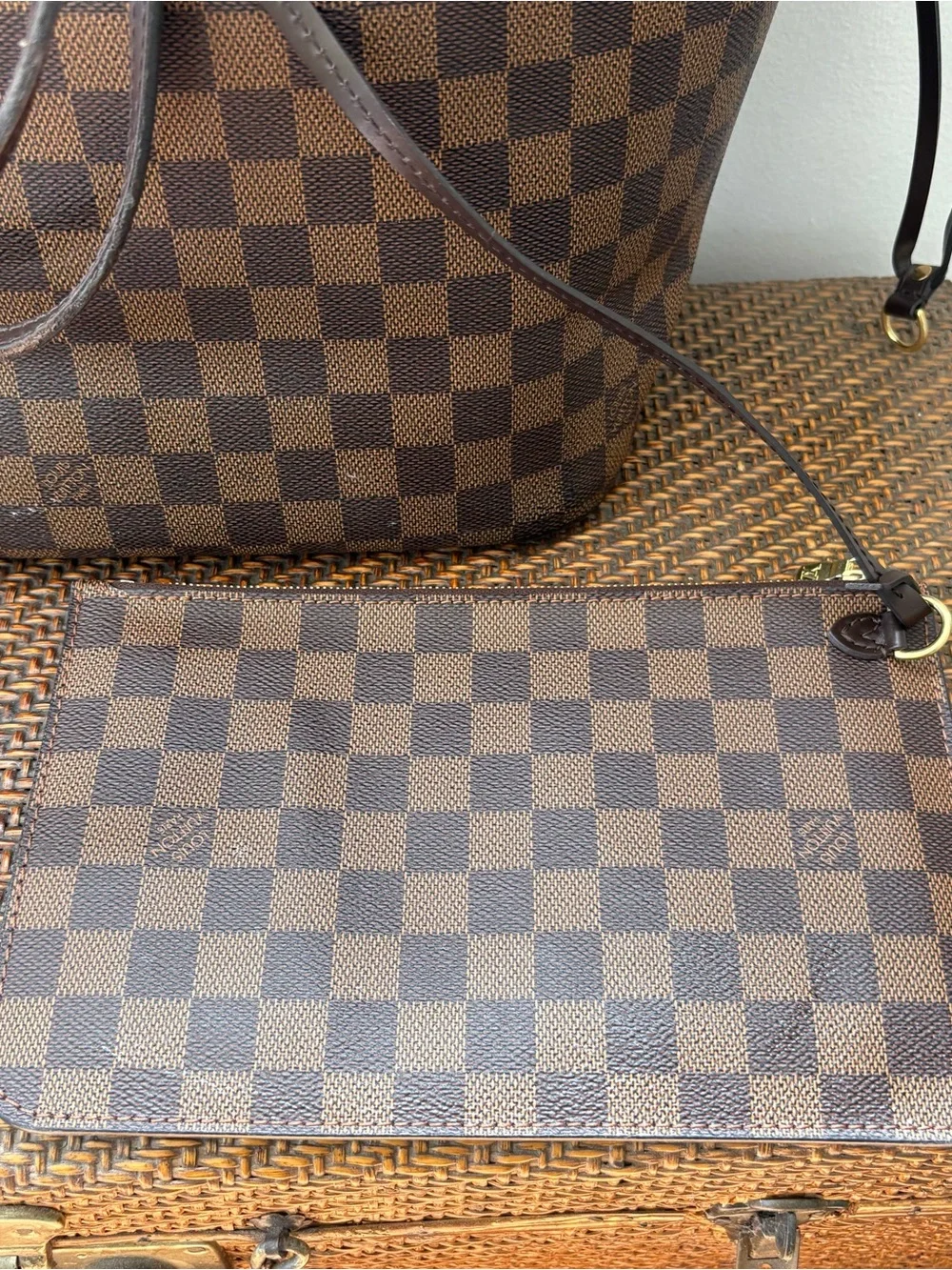 Louis Vuitton louis vuitton